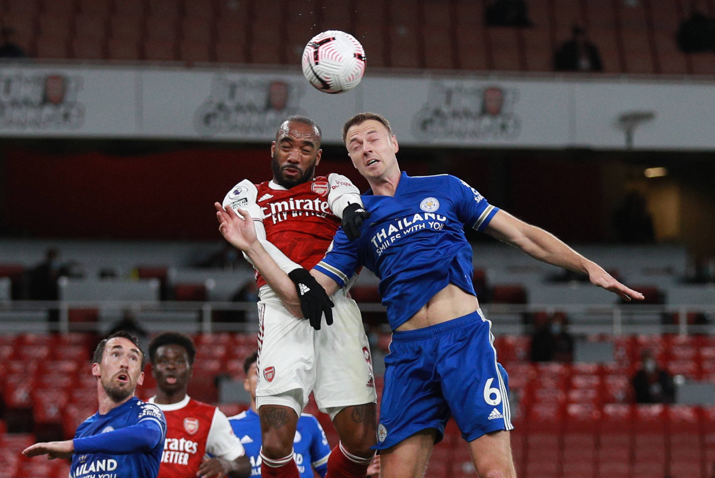 高强度压迫 高强度压迫