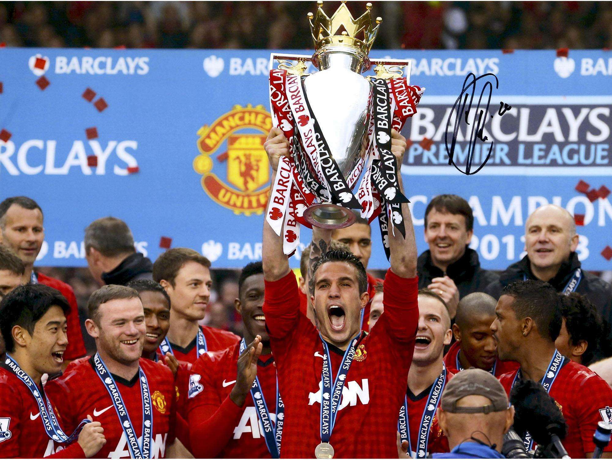 的稳定性 的稳定性