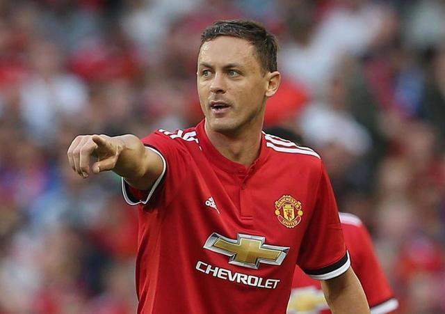 下统一目标 下统一目标