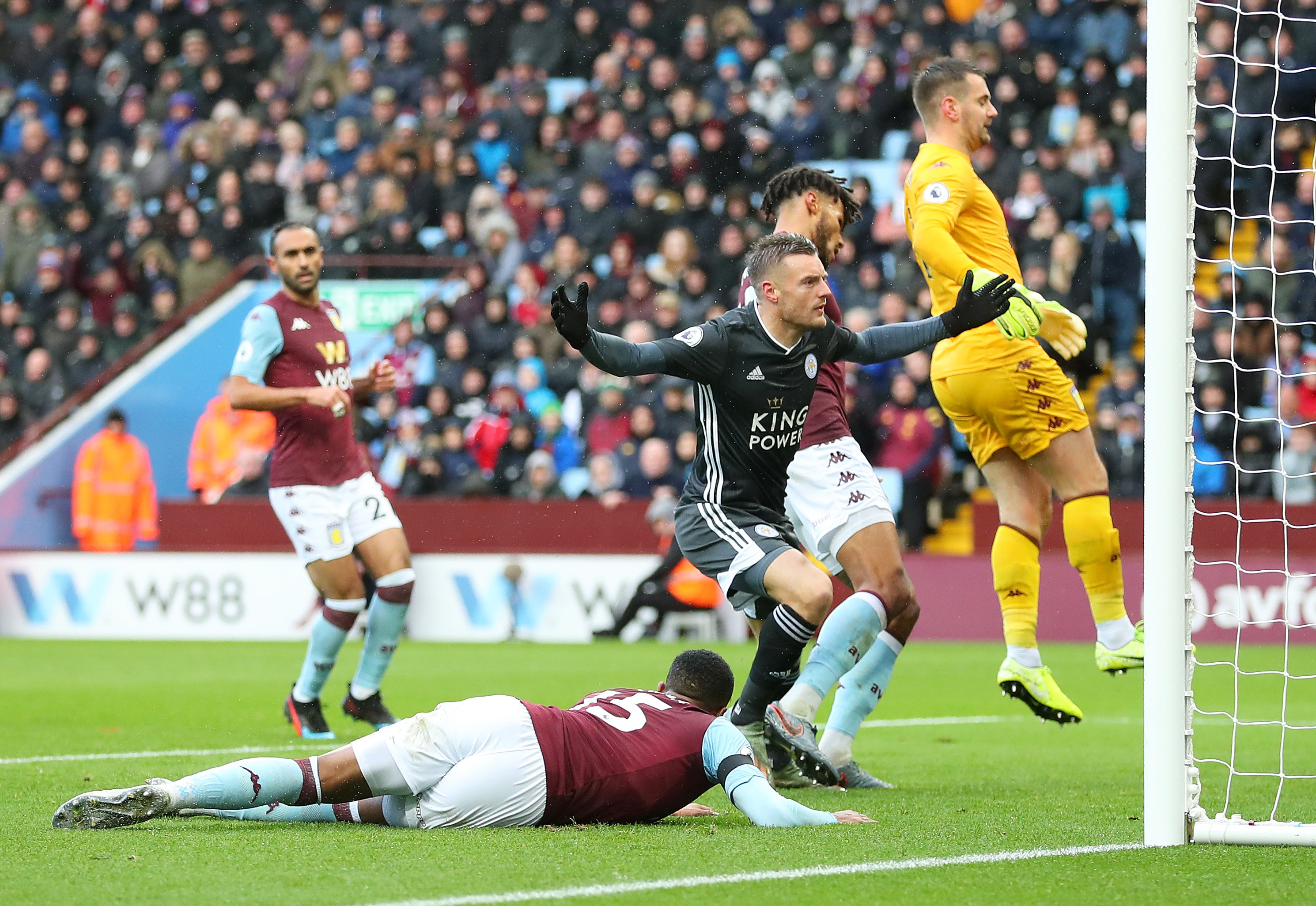 线队席位的 线队席位的