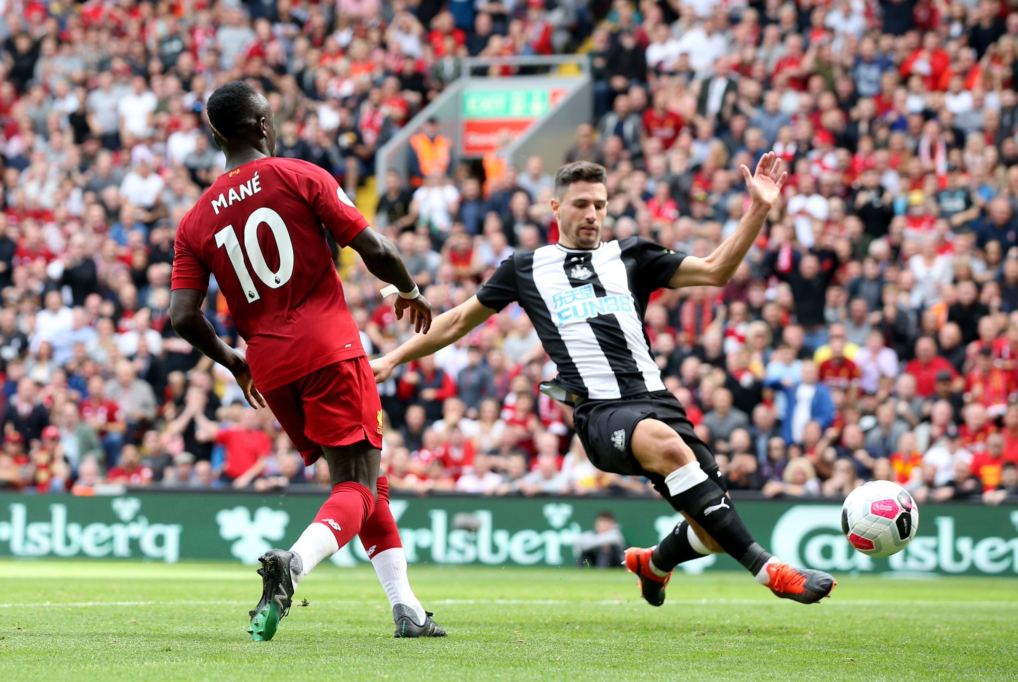 通过自己的 通过自己的