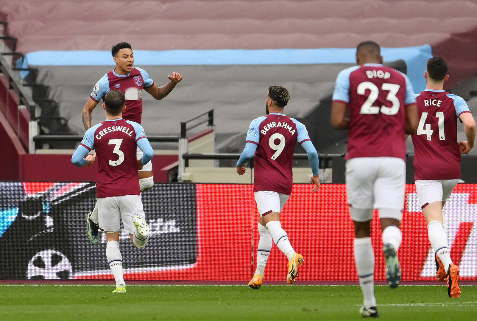 阿里巴巴和 阿里巴巴和