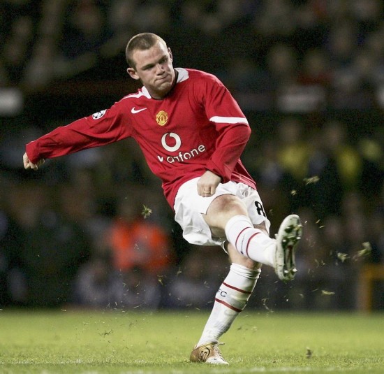 胜负的关键 胜负的关键