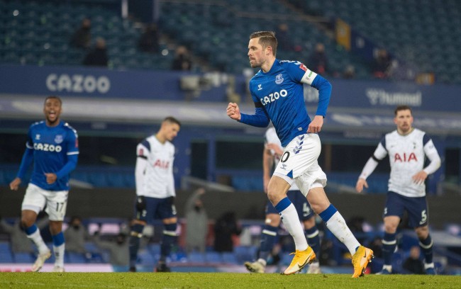 埃贝尔的临 埃贝尔的临