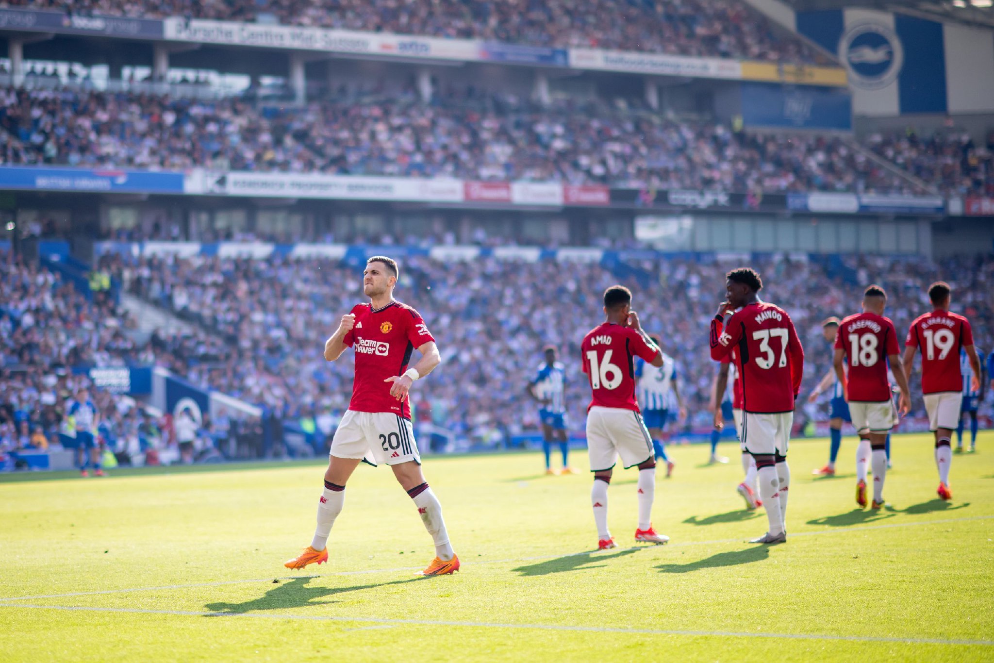 的最佳方案 的最佳方案