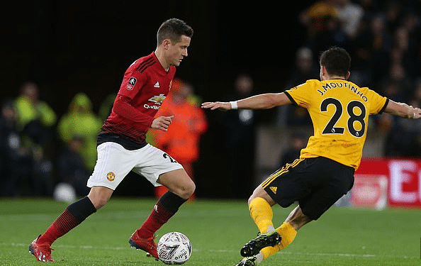 努力为球队 努力为球队