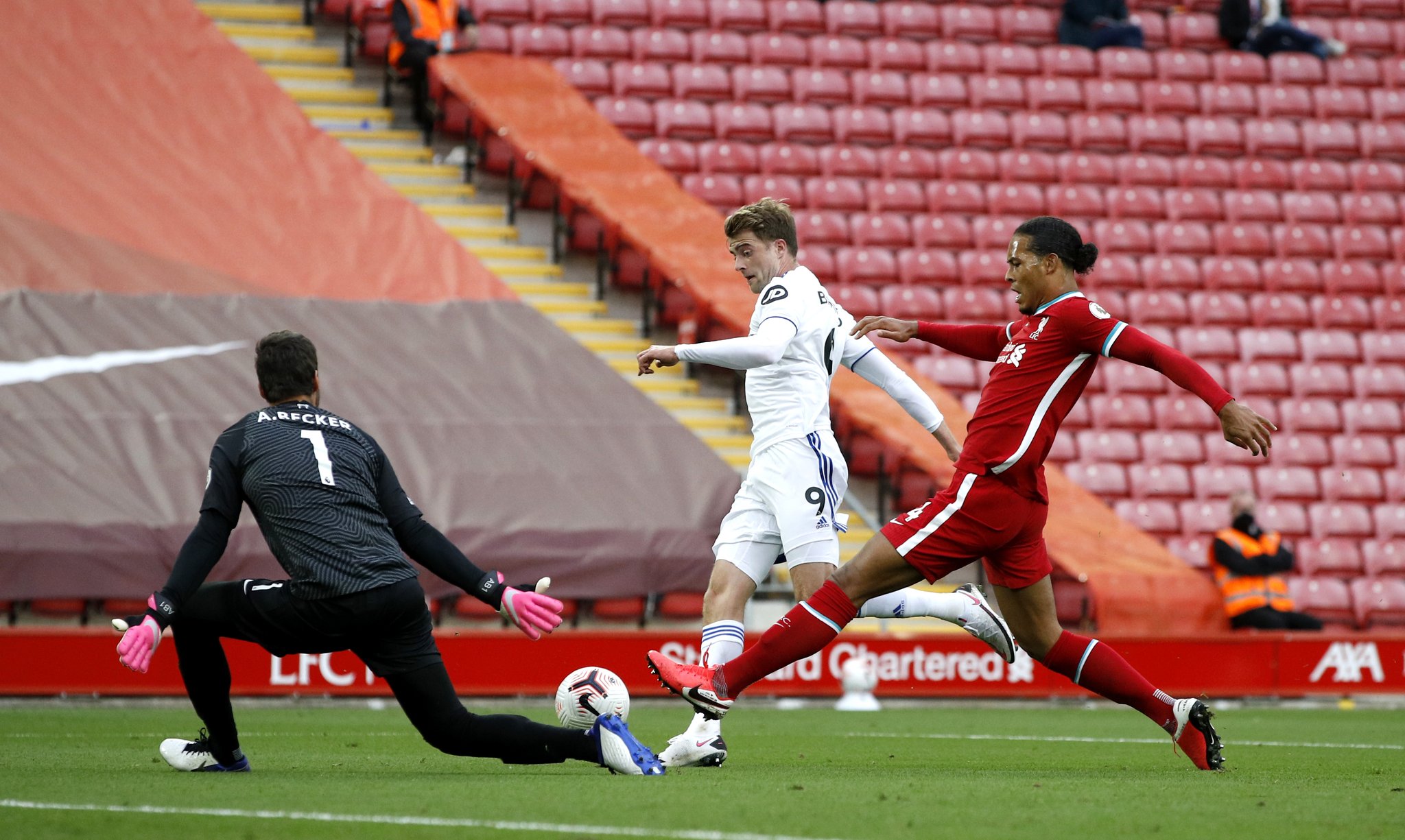 但阵容深度 但阵容深度