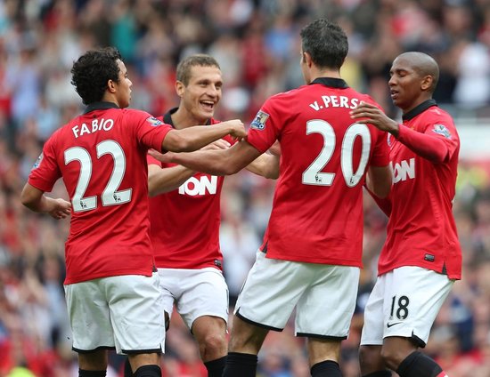 展现了真正 展现了真正