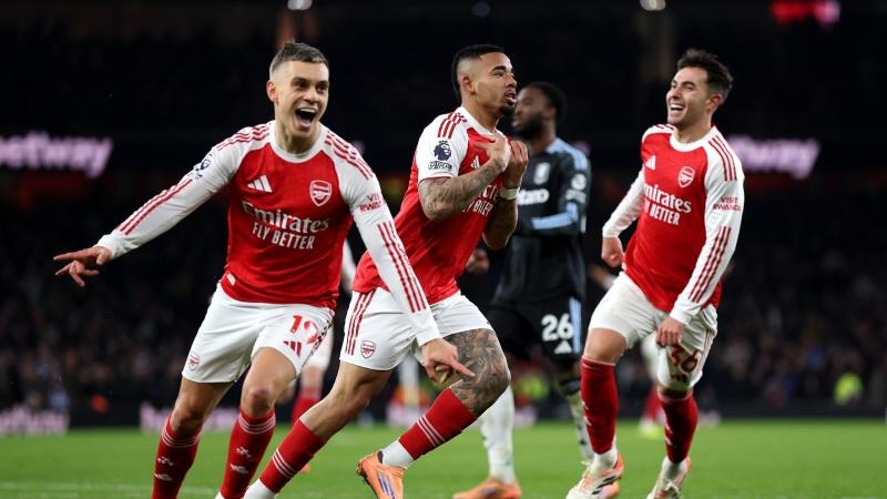 直观展现了 直观展现了