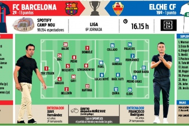 他如何在有 他如何在有