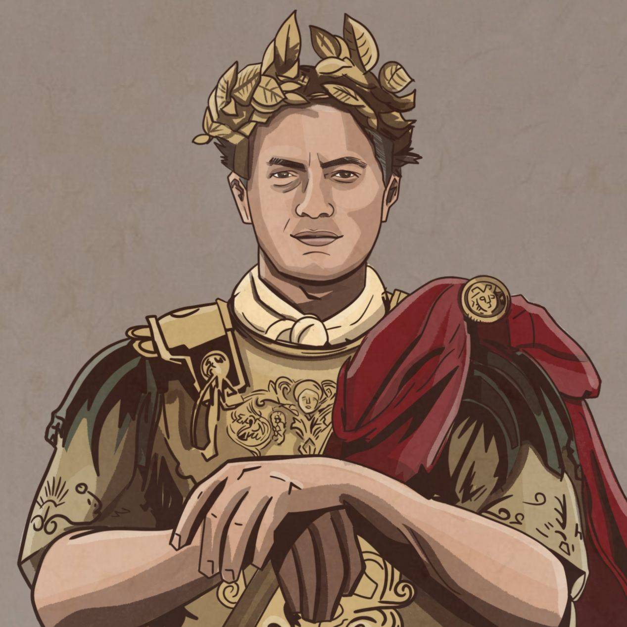 直观展现了 直观展现了