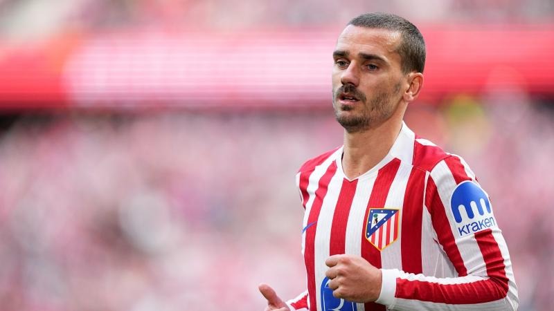 创造空间 创造空间