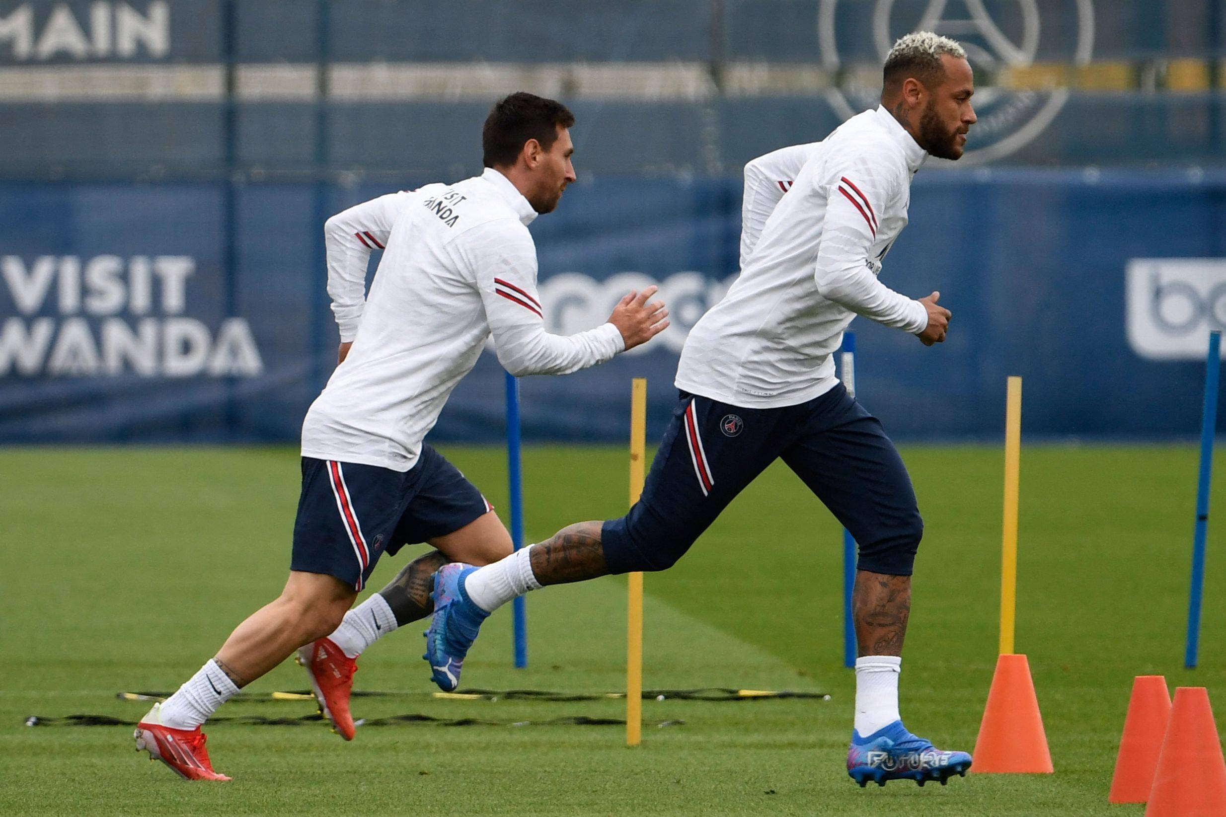 繁横移与急 繁横移与急