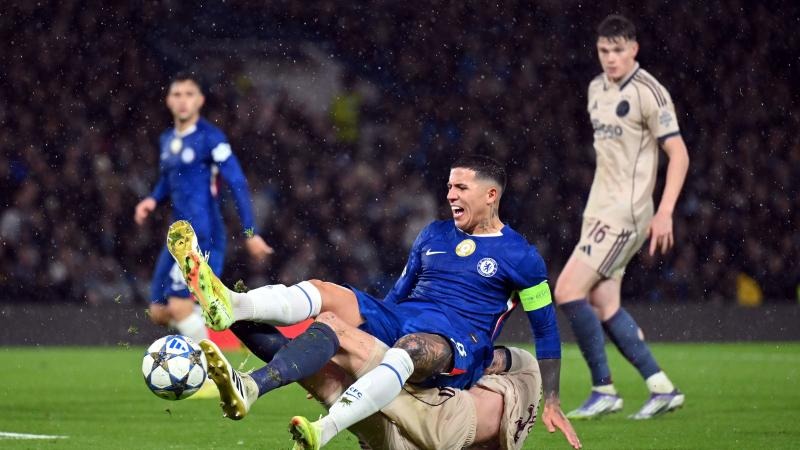 密集赛程与 密集赛程与