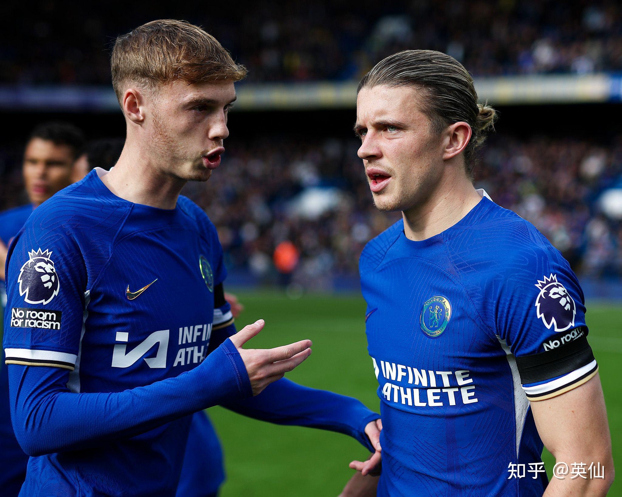 步侧移三分 步侧移三分