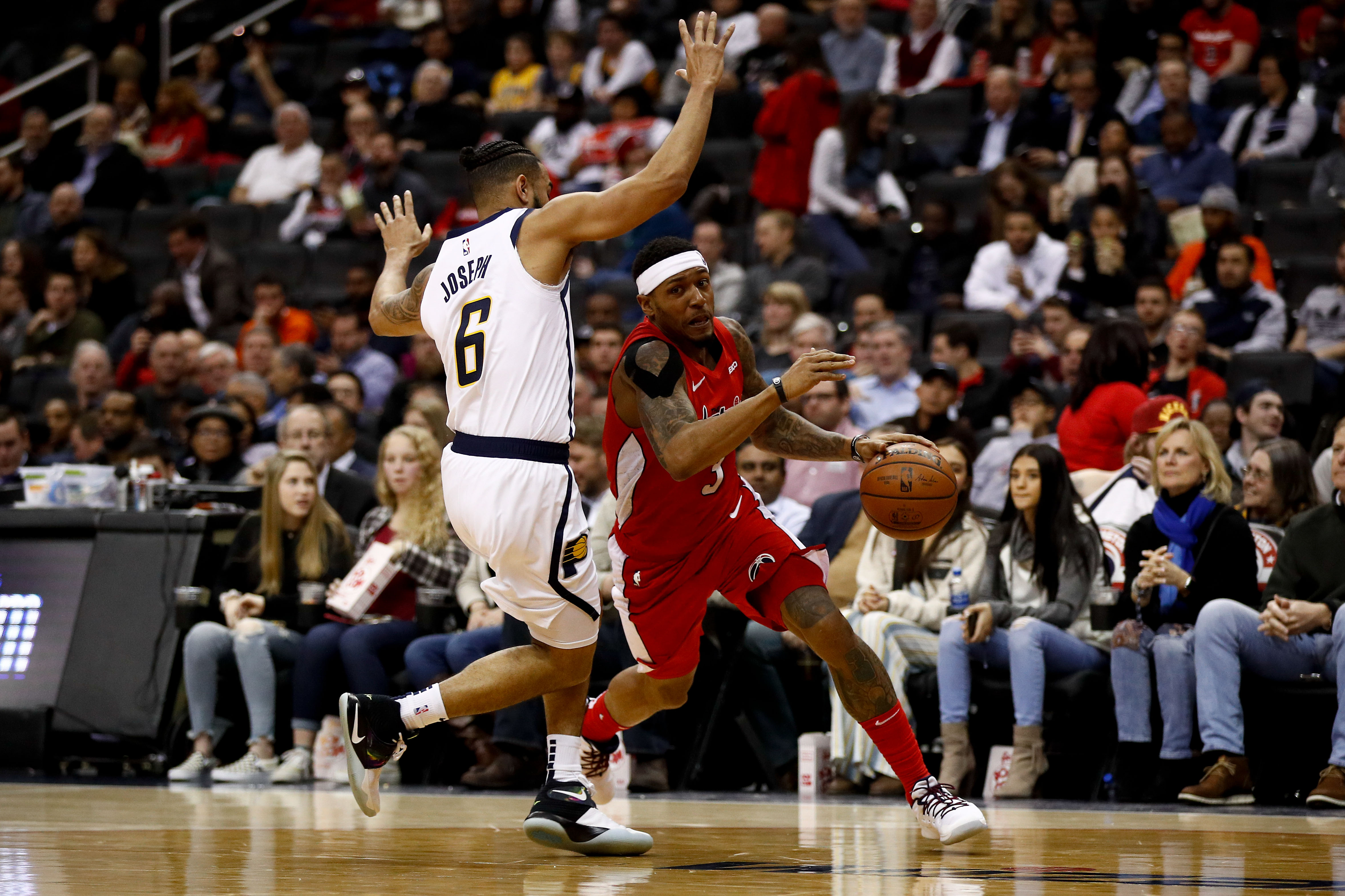 次次精准出 次次精准出