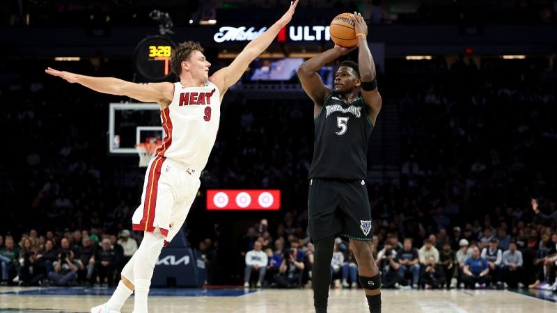 范例和备选 范例和备选