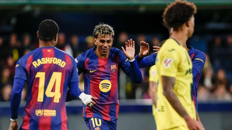 包括及时的 包括及时的