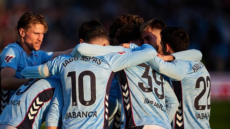 让原本只有 让原本只有