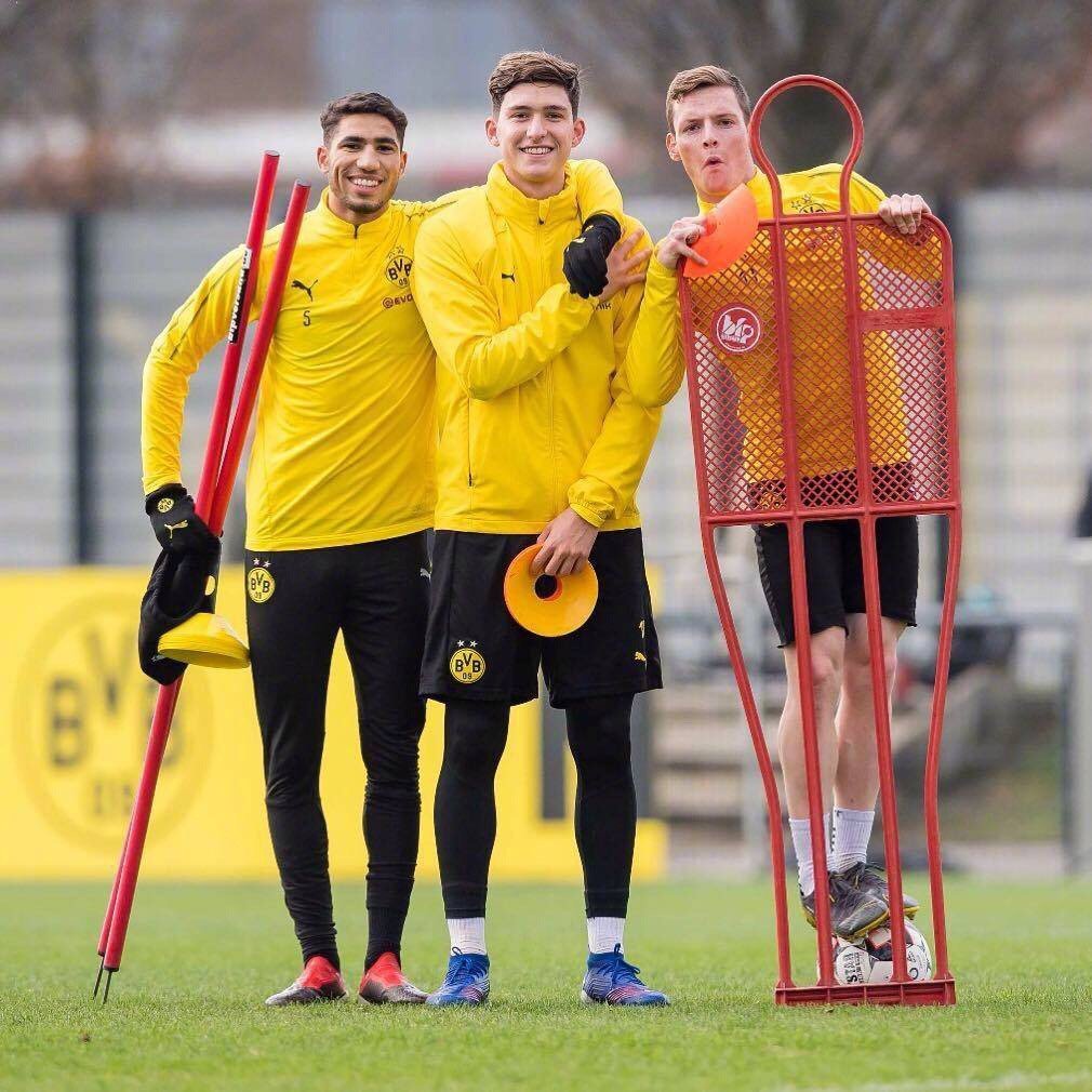 的链路完整 的链路完整