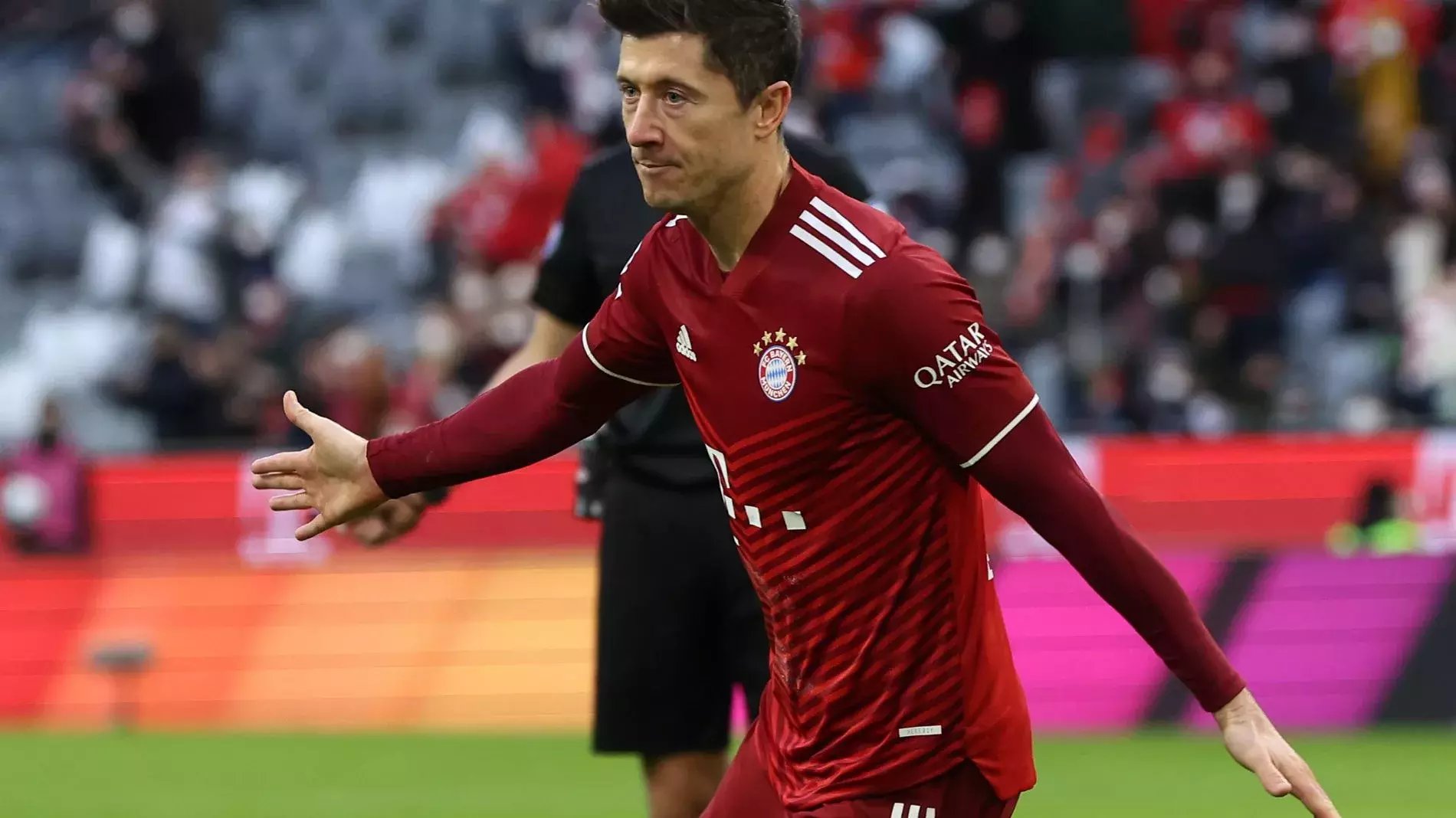 防守采取深 防守采取深