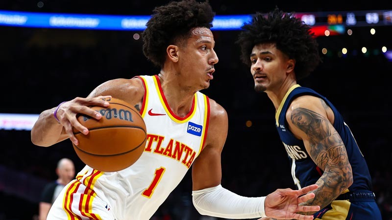 哈兰德首发 哈兰德首发