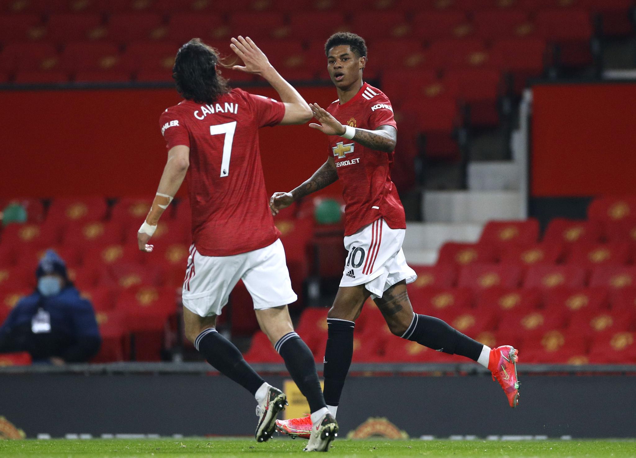 到大占有率 到大占有率