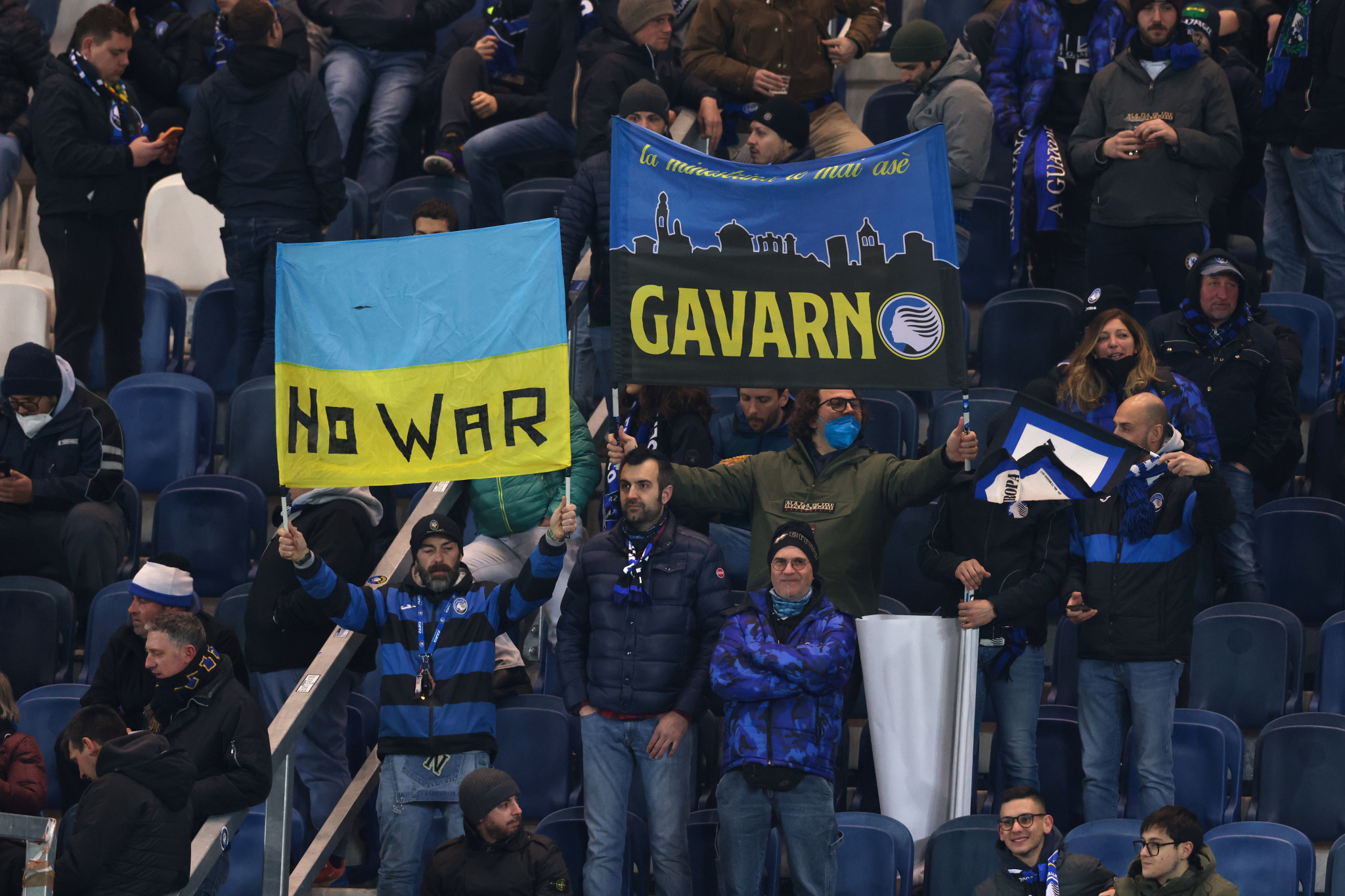 主场近X场 主场近X场